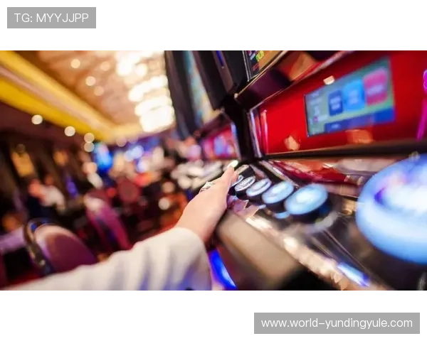 云顶赌场输钱的经验教训总结与未来赢钱的实用技巧