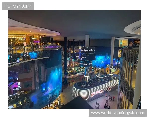 云顶赌场有几个主要的游戏类别以及每个类别的玩法技巧，提升玩家的游戏体验和胜率