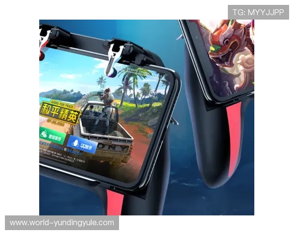 PP电子官方平台常见问题解答，帮助新手快速上手游戏操作与账户管理