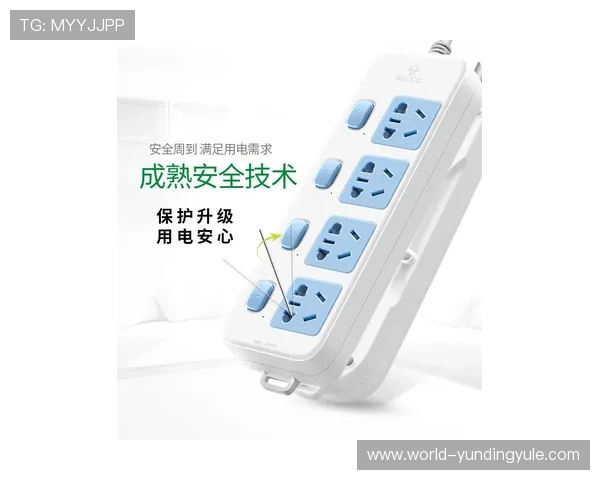 三公牛牛炸金花技巧攻略详解实用技巧助你在激烈对战中脱颖而出