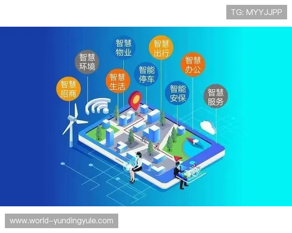 5g赋能游戏助力打造智慧娱乐生态系统实现产业链的全面升级