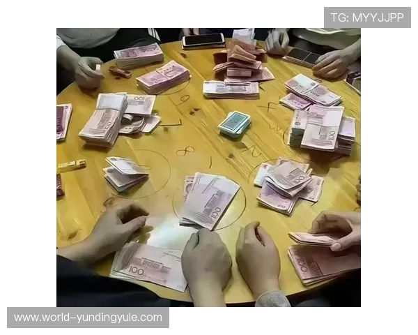 三公扑克牌常见问题解答及玩法疑难解惑新手必看指南