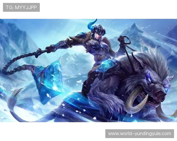 云顶4008最新版本上线时间及新版本核心玩法全面解析