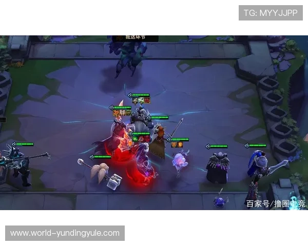 云顶app官网提供的最新活动优惠信息及玩家福利全面解析