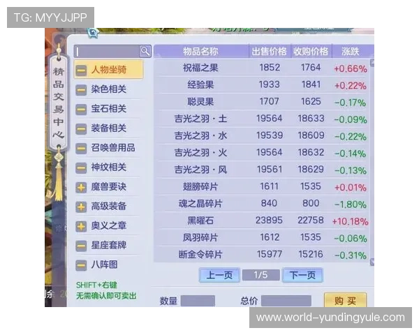 99百家乐新手入门攻略详细讲解快速上手赢取胜利